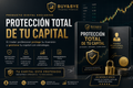 Master Trading Edición Oro