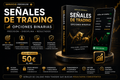 Señales de trading