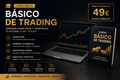 Master Trading Standard