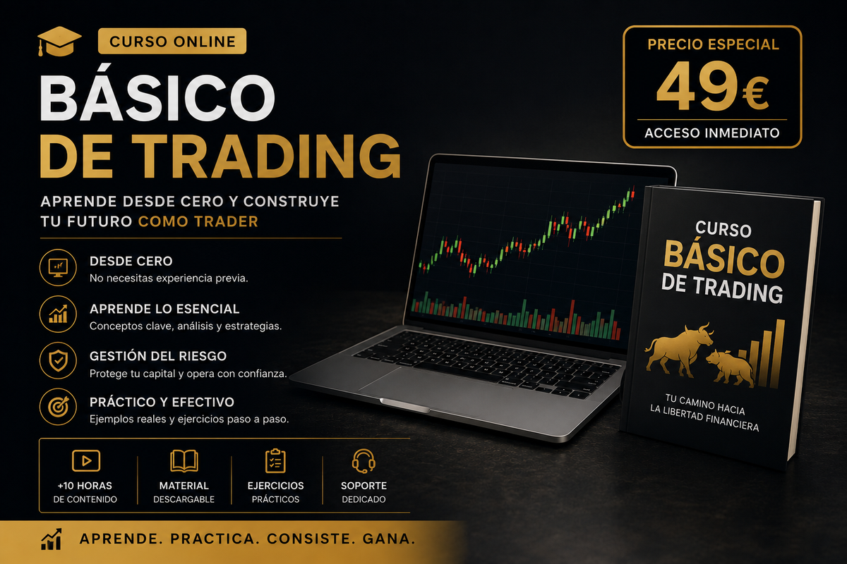 Master Trading Standard